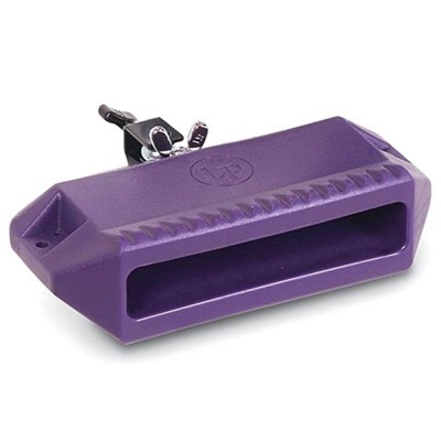 Latin Percussion LP1209 Jam...