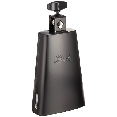 Pearl Cowbell ECB-5