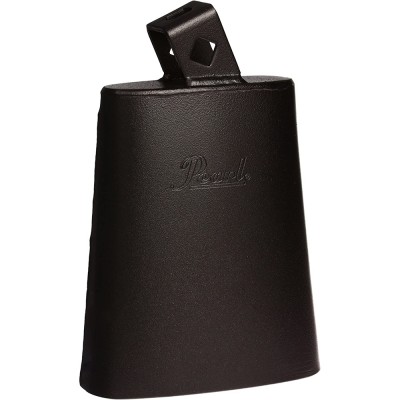 Pearl ECB-3 Cha-Cha Cowbell