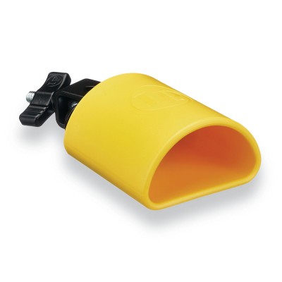 Latin Percussion Blast...
