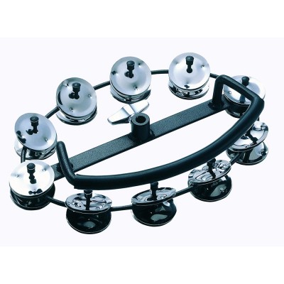 Pearl-PJH 10SH, Hi-Hat...