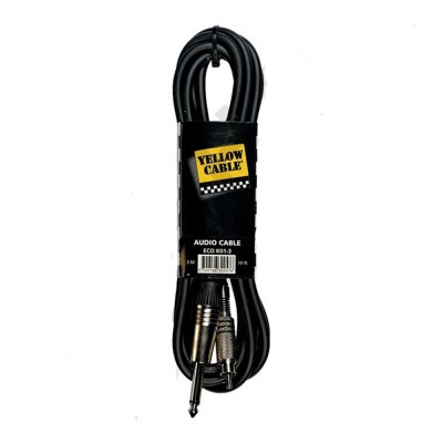 yellow cable  ECO K01-3...