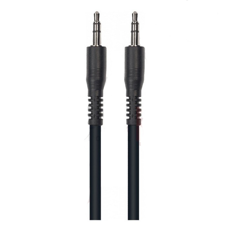 YELLOW CABLE - ECO K17-3 MINI MALE...