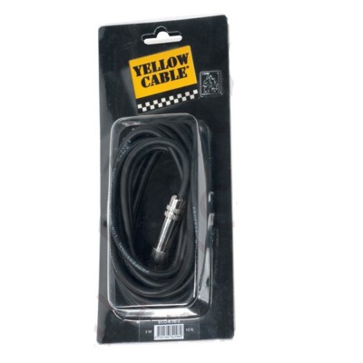 yellow cable - eco k16-3...