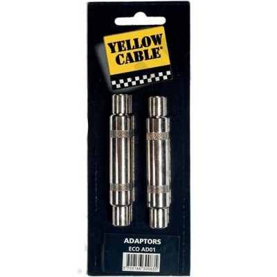 YELLOW CABLE- ECO AD01 J....