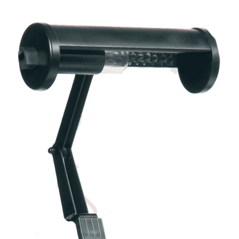 RTX LPX Lampe de pupitre