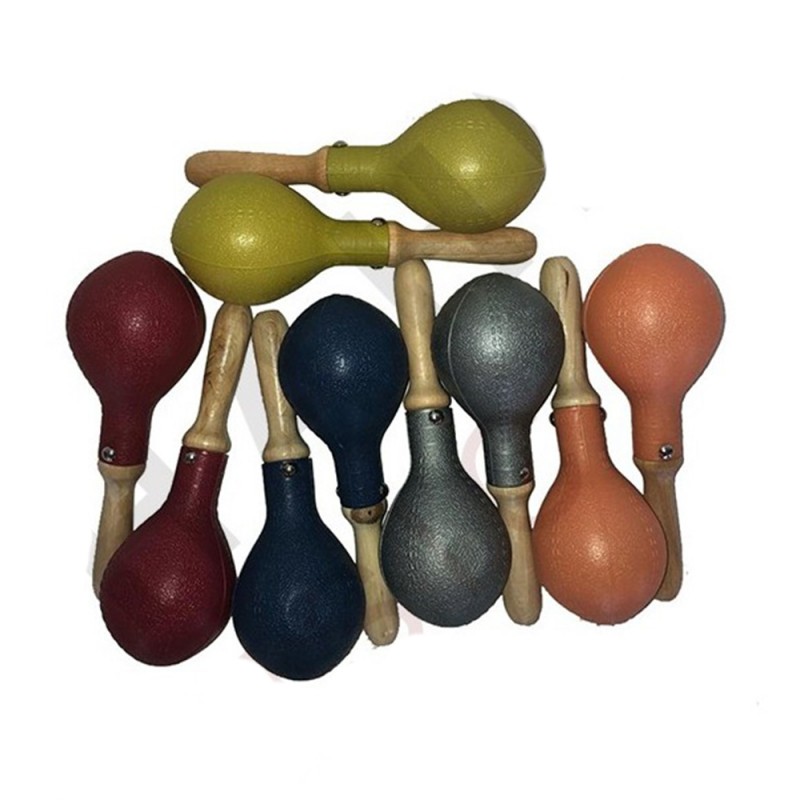 Marakas pm39