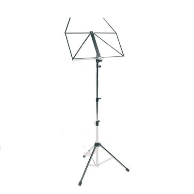 RTX MSCX Pupitre pliable