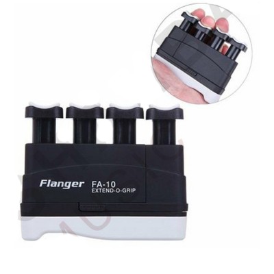 Flanger Extend-O-Grip...