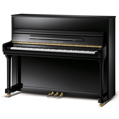 Pearl River - UP115, Piano...