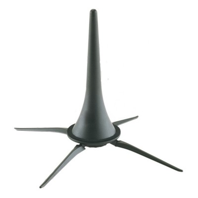 CLARINET STAND