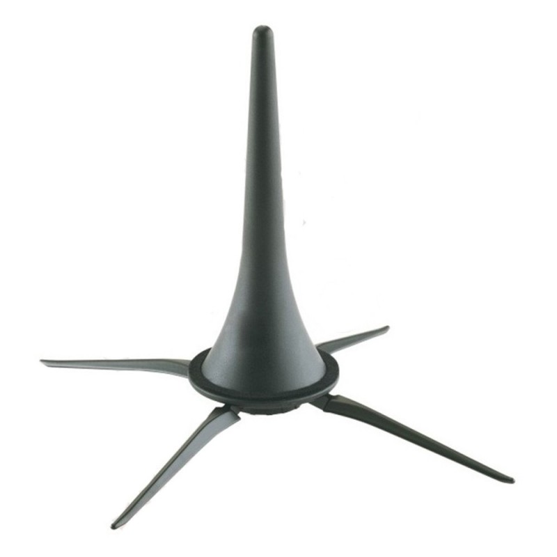 CLARINET STAND