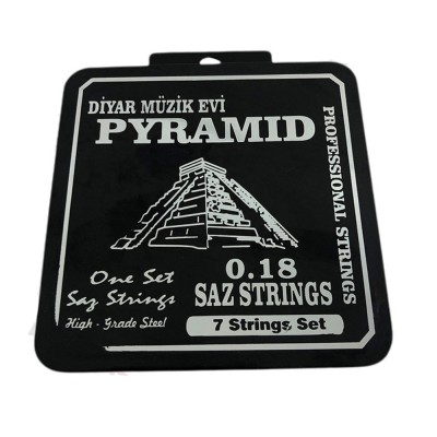 JEUX DE CORDES GOLD PYRAMID...