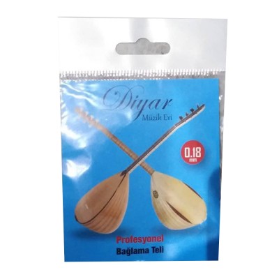 JEUX DE CORDES DIYAR