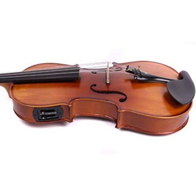 SEVILLA-VIOLON... 2