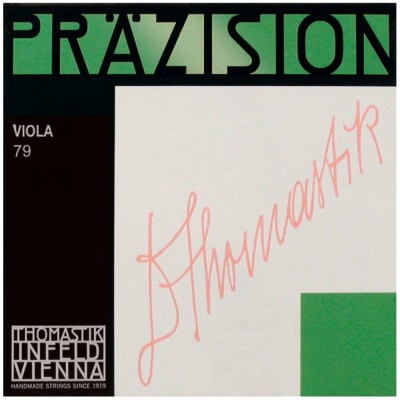 THOMASTIK-PRAZISION jeux...