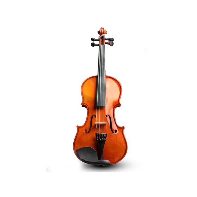 vente Violon Acoustique MEG 1/4 pour Enfants Tunisie au meilleur prix