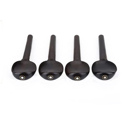 Peg pour cello 2