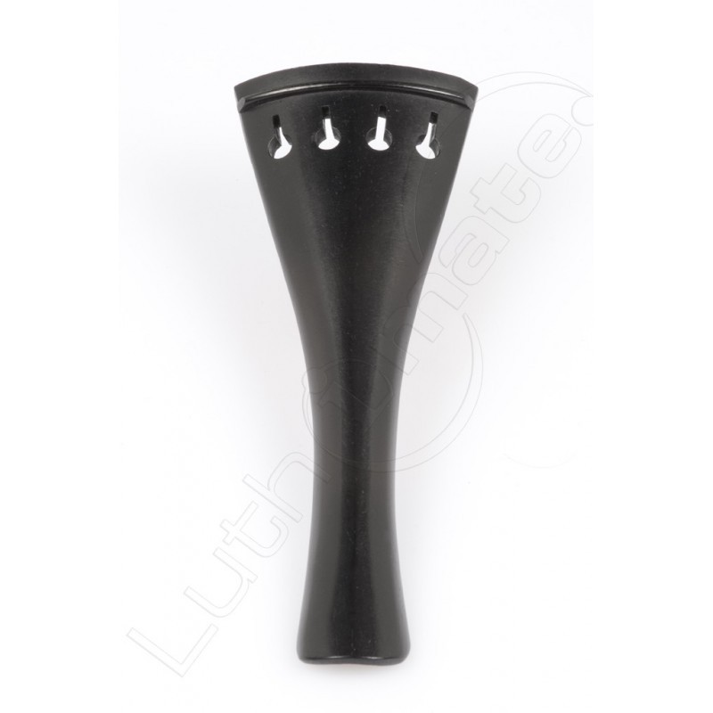 Cordier pour Violon