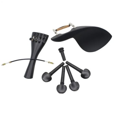 Accessoires  Violon