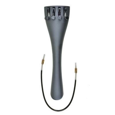 Tailpiece Pour cello