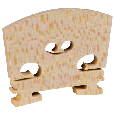 Chevalet pour  VIOLON