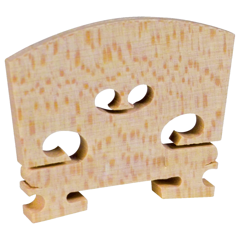 Chevalet pour  VIOLON