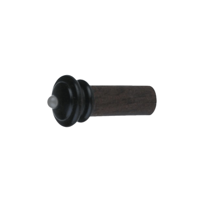 Bouton pour  Violon
