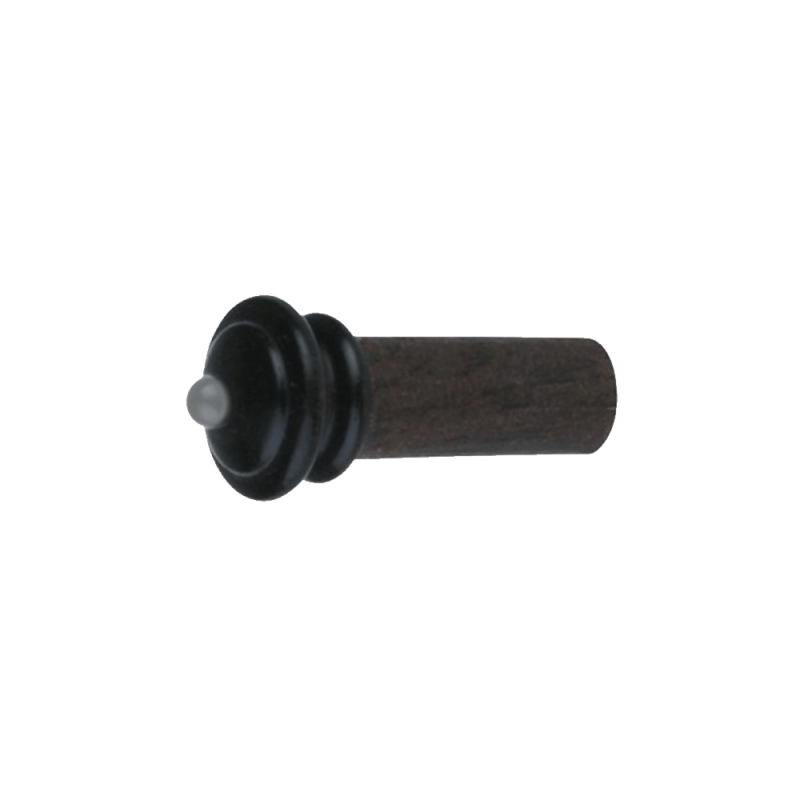 Bouton pour  Violon