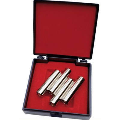 Diapason Pour Violon