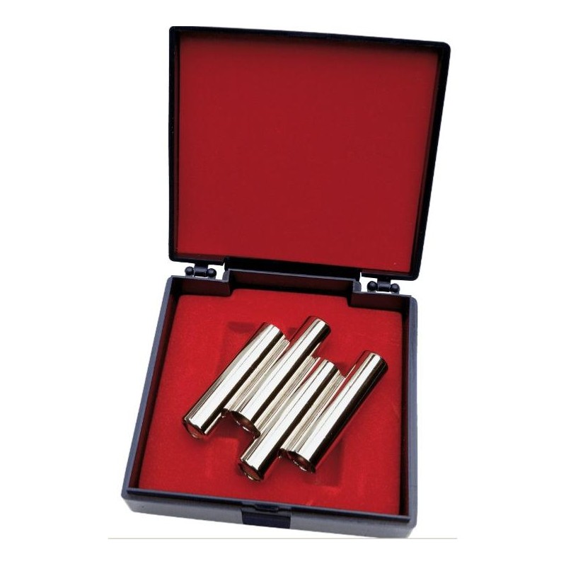 Diapason Pour Violon