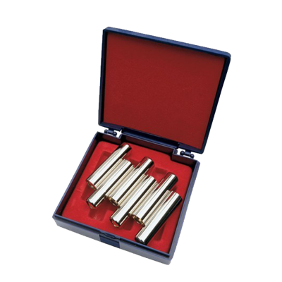 Diapason pour guitare