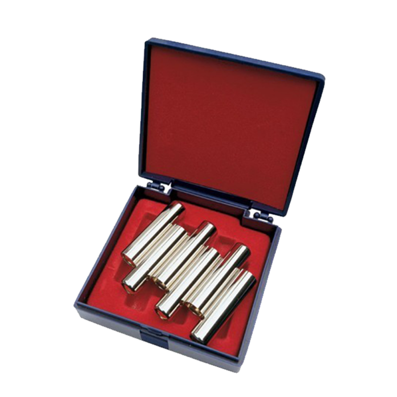 Diapason pour guitare