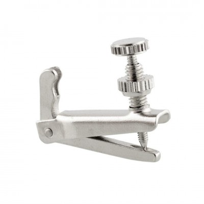 Tendeur pour  Violon
