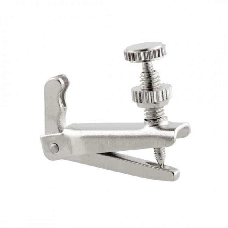 Tendeur pour  Violon