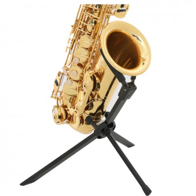 RTX SSA Stand saxophone alto 2
