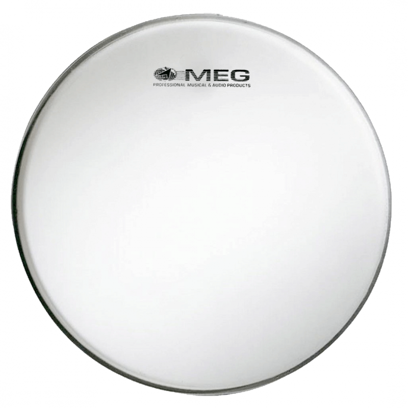 Meg - 28pouce, Peau tambour