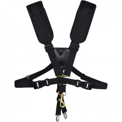Sangle Pour Saxophone