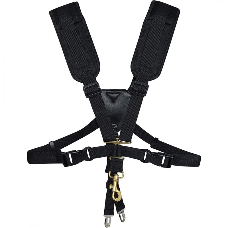 Sangle Pour Saxophone