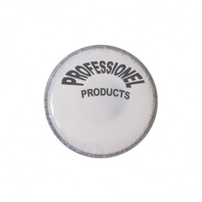 Professionel Product - peau...