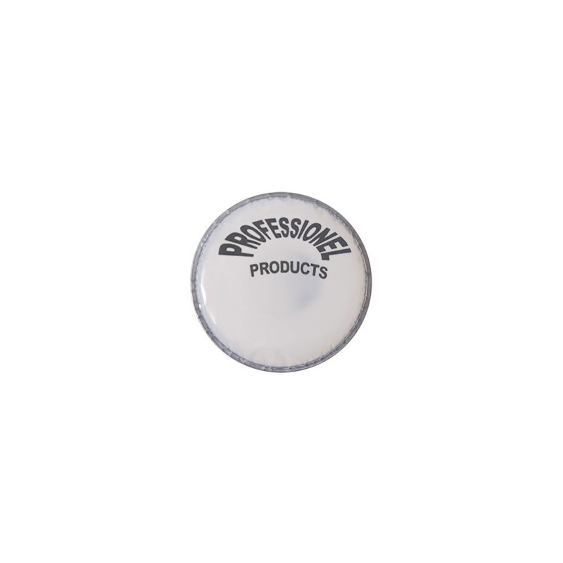 Professionel Product - peau Farkha