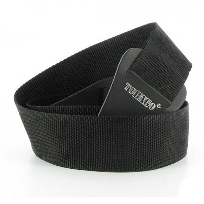 Tobago-CEINTURE De Guitare