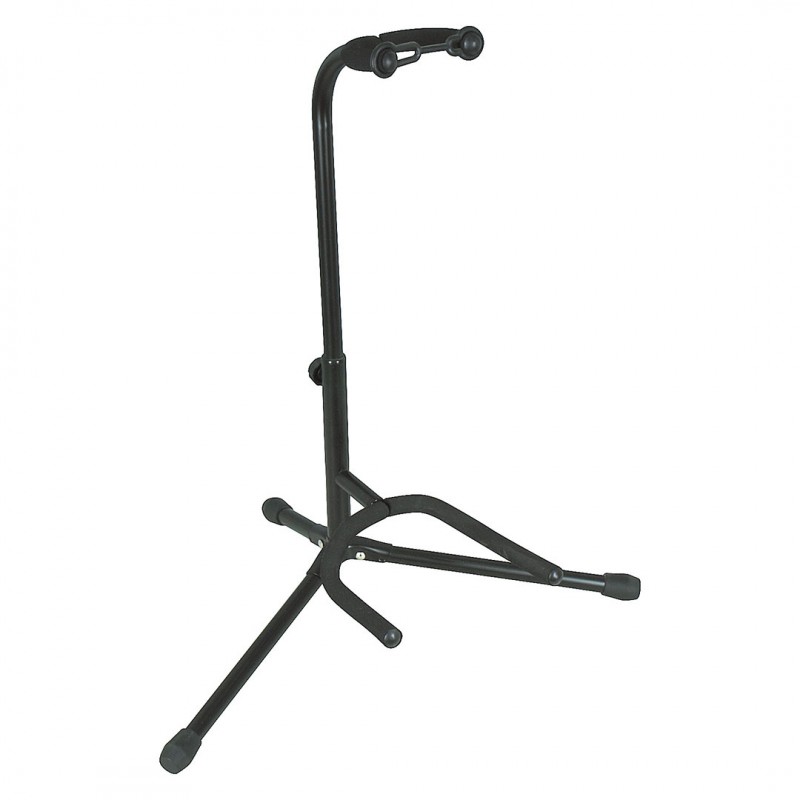 Stand Pour Guitare