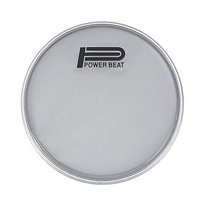POWERBEAT- peau douf  14