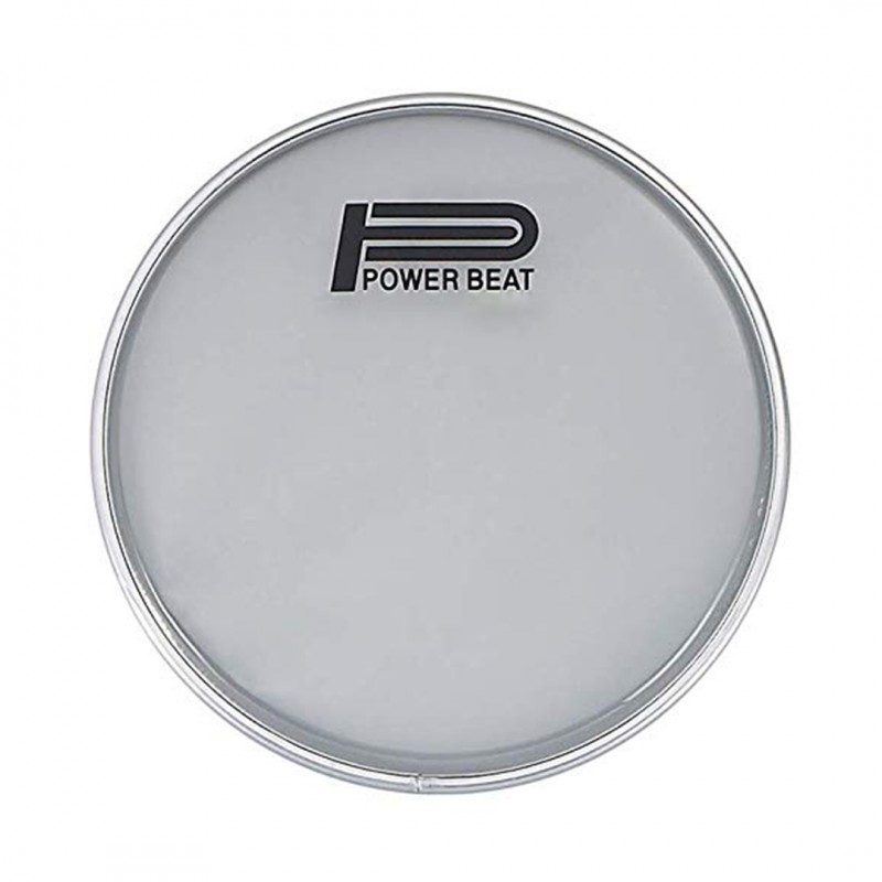 POWERBEAT- peau douf  14
