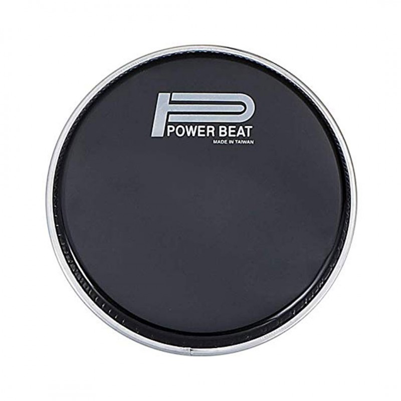 POWERBEAT- Peau douf  16  made in taiwan