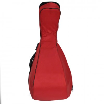 ETUI OUD rembourré