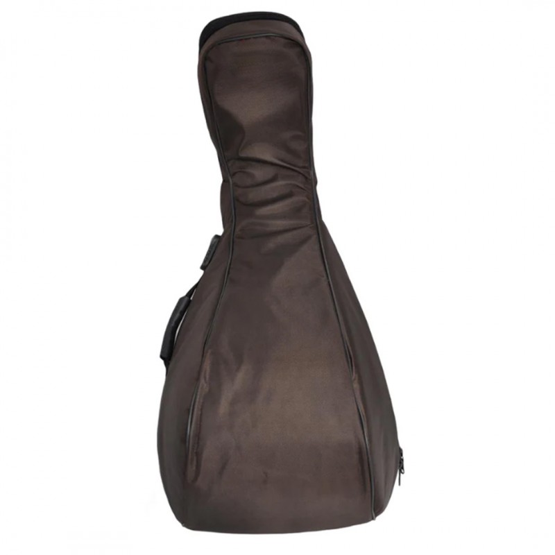 ETUI OUD rembourré
