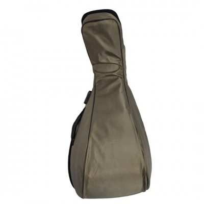 ETUI OUD rembourré 2