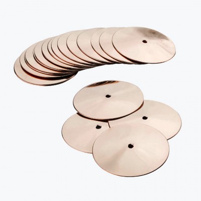 sounouj tar "bronze"